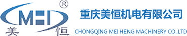 真空濾油機廠家（jiā）