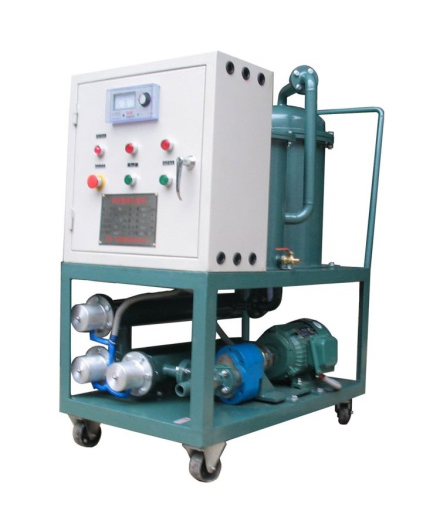 精密過濾加油機 精密(mì)過濾加油機