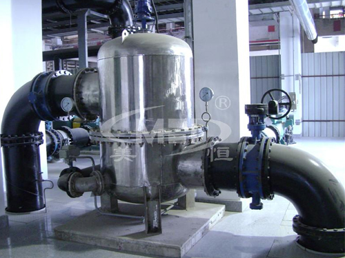 真空(kōng)濾油機廠家 真空濾油機廠家