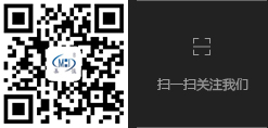 重慶濾油機廠家（jiā）
