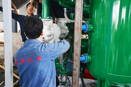 真空濾油機製造廠家.jpg 真(zhēn)空濾油機製造廠家.jpg